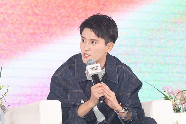 五月天婷婷伊人
